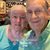 Mary Lou Reid's profile image