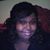 Danielle J. McGee's profile image