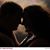 Christylee Vickers's profile image