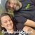 Misty Archer Johnson's profile image