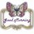 Rachel Collis's profile image
