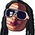 Ashli Hankerson's profile image