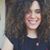 Audrea Diaz's profile image