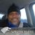 Lance Gray's profile image