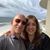 Pastor Jason Capers's profile image