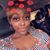 Loving Jayceon Ragin's profile image