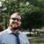 James Rocheleau's profile image