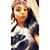 Adriana Sousa Borges's profile image