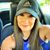 Karla Gray-Martin's profile image