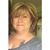 Joyce LaBelle's profile image