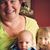 Kathy Wynn Myers Ginter's profile image