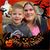 Melissa Strunk's profile image