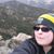 Payge B-Fly Wyman's profile image