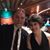 Allen McBroom's profile image