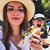 Laura Johnson's profile image