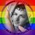 Wes Farley's profile image
