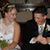 Sally Roberts's profile image