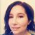 Kristie McQuistion's profile image