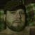 Zakkary Ian Kirk's profile image