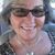 Elaine Landon's profile image