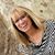 Norma Davey's profile image