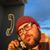 Jacob Harshman's profile image