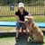 Sally Erwin Schmidt's profile image