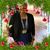 Carolyn Sutter's profile image