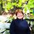Beckie Wolcott's profile image
