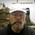 Larry Penn's profile image