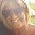 Deb Gleason's profile image