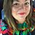 Bridget Cavaiola's profile image
