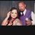 ZO Nunez's profile image