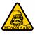 Mark Burfeind's profile image