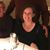 Meghan Sedita's profile image