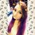 Tanaja McWhirter's profile image