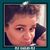 Tabitha Breeden's profile image