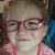 Candy Latiolais's profile image