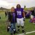 Brenda Smith-Holton's profile image