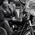 Mike Thinnes's profile image