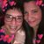 Lenore Potenza Brown's profile image