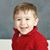 Sheila Schaffhauser Bohanon's profile image
