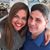 Valentina Fernandez de Alonzo's profile image