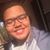 Christopher James's profile image