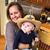 Laurie Hovey English's profile image