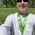 Bill DeBell's profile image