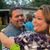 Jennifer Taylor's profile image