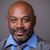 Cedrick O'Hara's profile image
