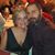 Susanna Carusone's profile image
