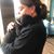 Dorene Klippel's profile image